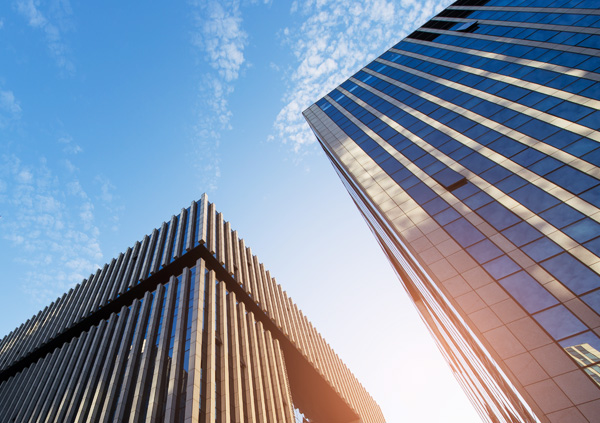 成都到内丘物流运输专线、成都到内丘物流运输专线、成都货运专线运输公司、成都到内丘回程车运输公司、成都到内丘整车物流公司、货运物流回程车返空车回头货车、成都到内丘物流专线。